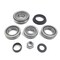 American Axle Bearing Kit, Rear Axle, Master, 8.6 In. 10 Bolt-Leaf Spring 74067016 - alternate 5